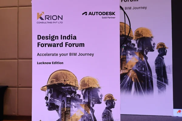 Autodesk-DIFF-lucknow-7aug26-35
