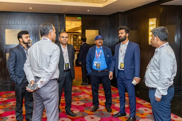 Autodesk-chennai-august-edition-2026-01