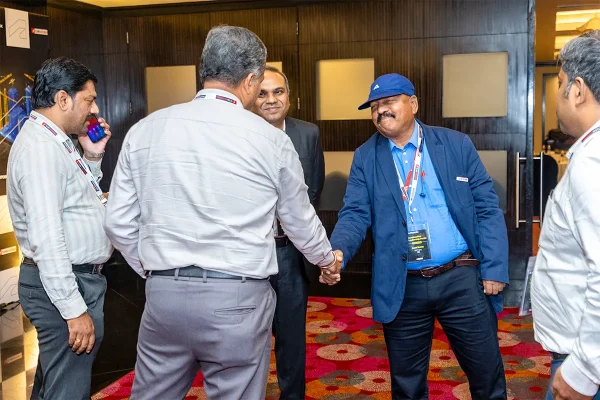 Autodesk-chennai-august-edition-2026-02