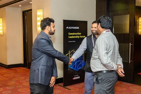 Autodesk-chennai-august-edition-2026-03
