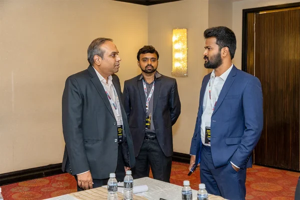Autodesk-chennai-august-edition-2026-04