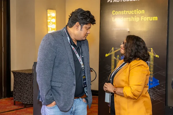 Autodesk-chennai-august-edition-2026-05