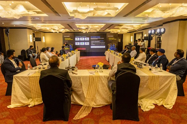 Autodesk-chennai-august-edition-2026-06