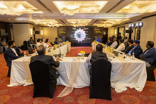 Autodesk-chennai-august-edition-2026-07