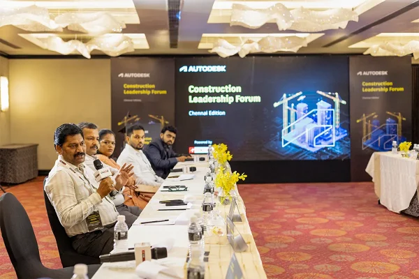 Autodesk-chennai-august-edition-2026-08