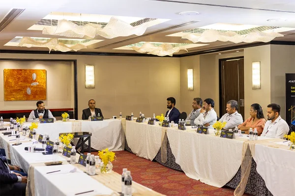 Autodesk-chennai-august-edition-2026-09