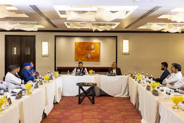 Autodesk-chennai-august-edition-2026-10