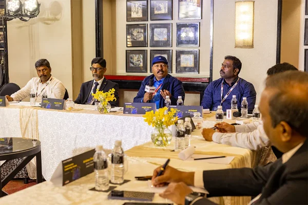 Autodesk-chennai-august-edition-2026-11