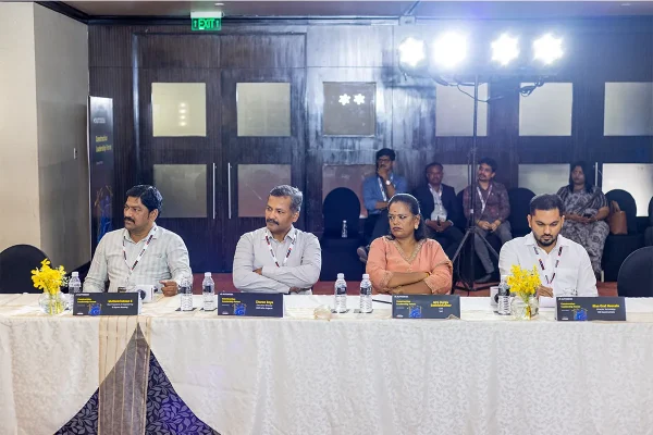 Autodesk-chennai-august-edition-2026-12