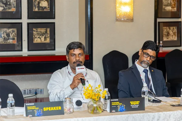 Autodesk-chennai-august-edition-2026-13