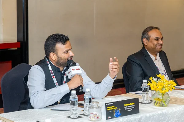 Autodesk-chennai-august-edition-2026-14