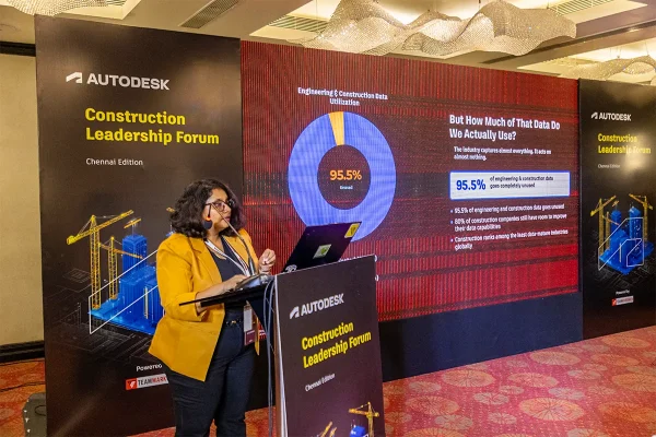 Autodesk-chennai-august-edition-2026-15