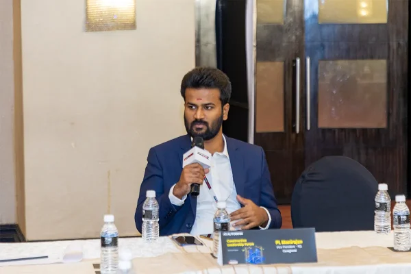 Autodesk-chennai-august-edition-2026-16