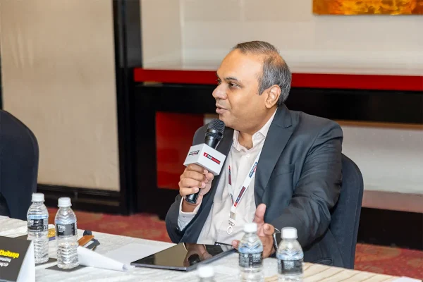 Autodesk-chennai-august-edition-2026-17
