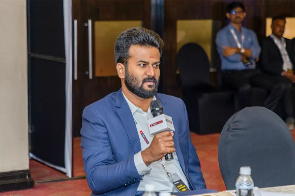 Autodesk-chennai-august-edition-2026-18