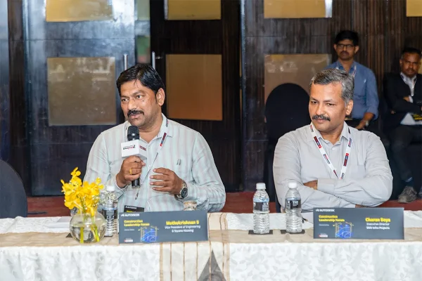Autodesk-chennai-august-edition-2026-19