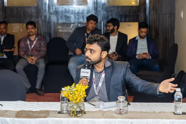 Autodesk-chennai-august-edition-2026-20