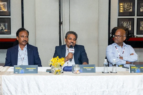 Autodesk-chennai-august-edition-2026-21