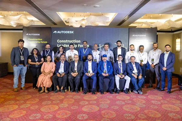 Autodesk-chennai-august-edition-2026-22