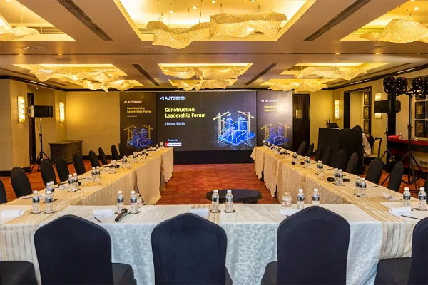 Autodesk-chennai-august-edition-2026-23