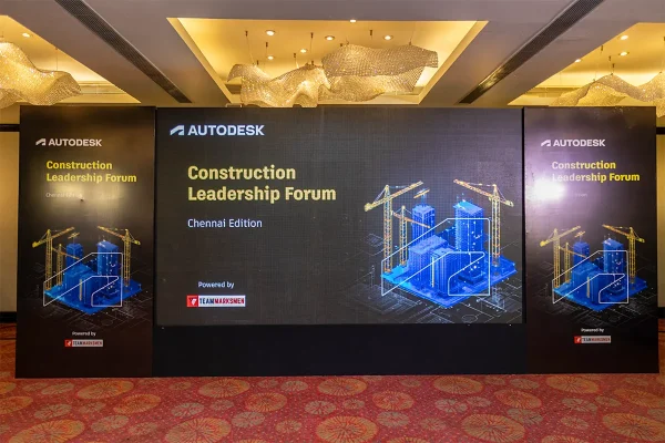 Autodesk-chennai-august-edition-2026-24
