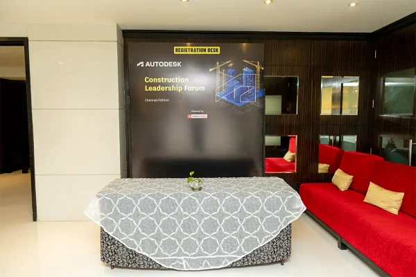 Autodesk-chennai-august-edition-2026-25