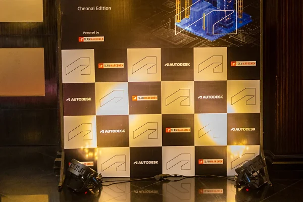 Autodesk-chennai-august-edition-2026-26