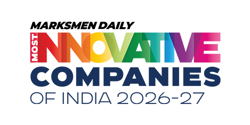 Most Innovative Companies of India 2026-27