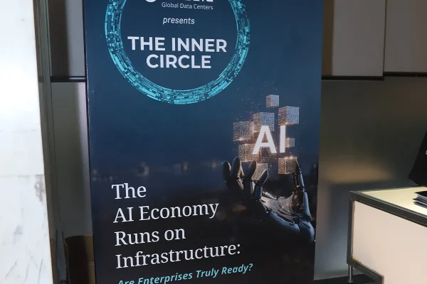 the-inner-circle-2026-28