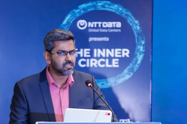 the-inner-circle-2026-31