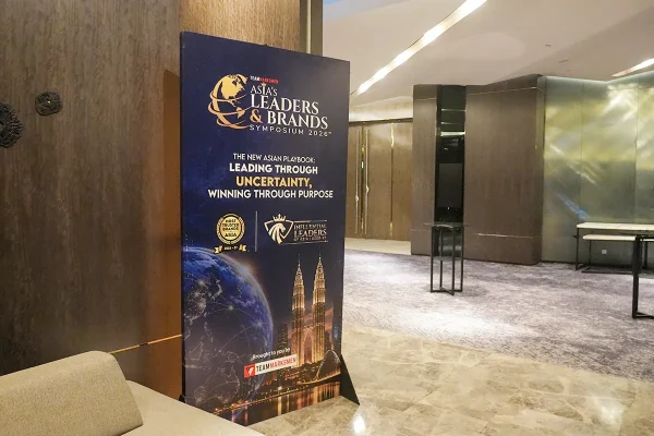ILI-Asia-2026-03