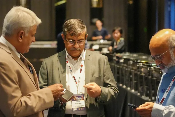 ILI-Asia-2026-05