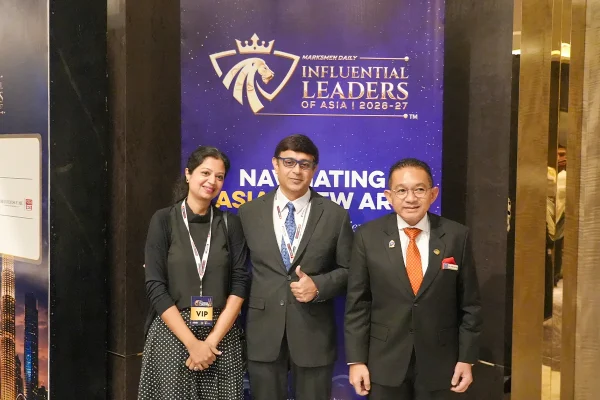 ILI-Asia-2026-06