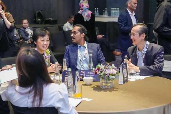 ILI-Asia-2026-07