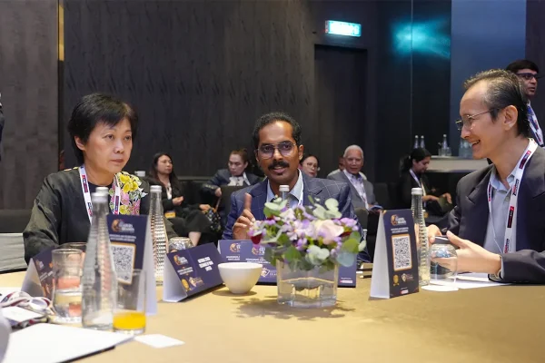 ILI-Asia-2026-08