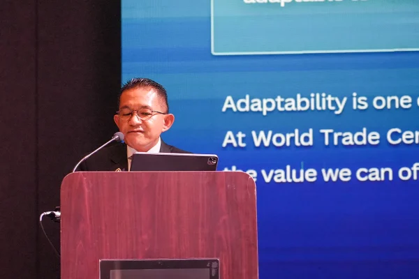 ILI-Asia-2026-10