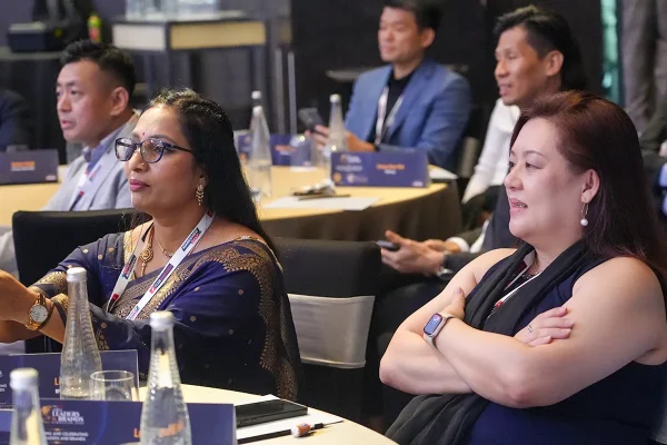 ILI-Asia-2026-12