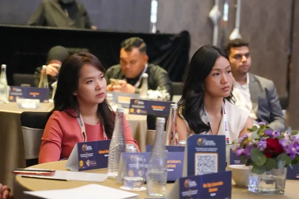 ILI-Asia-2026-13