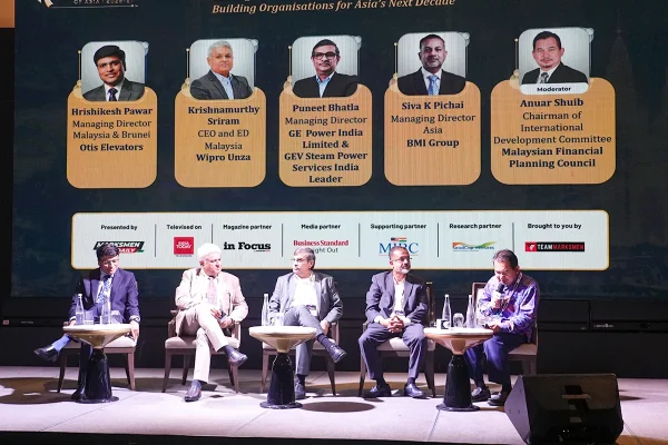 ILI-Asia-2026-14