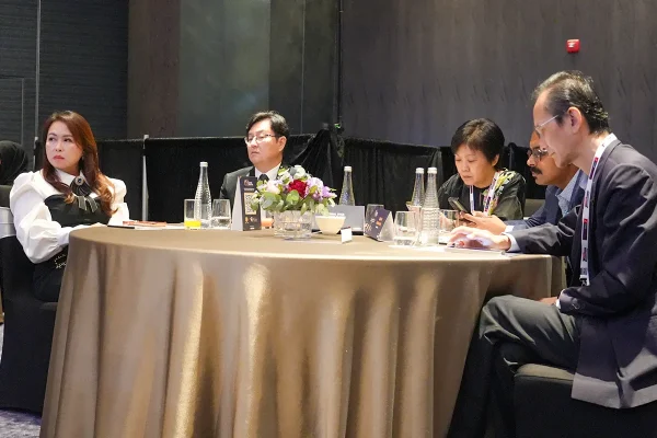 ILI-Asia-2026-15