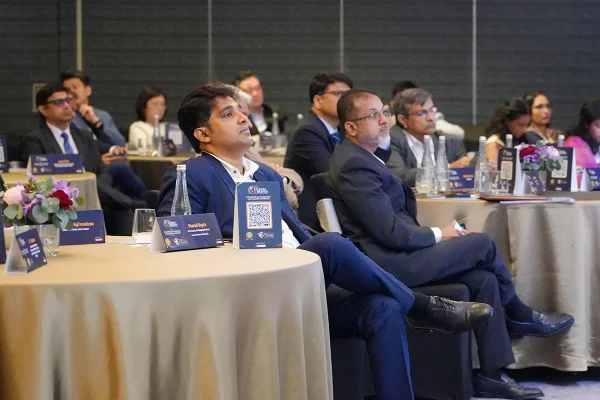 ILI-Asia-2026-18