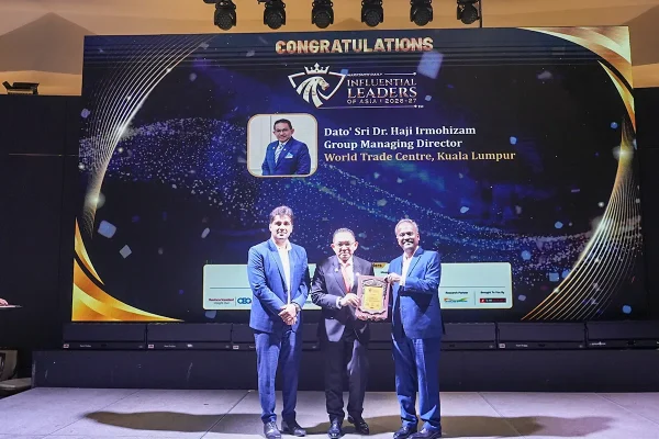 ILI-Asia-2026-19