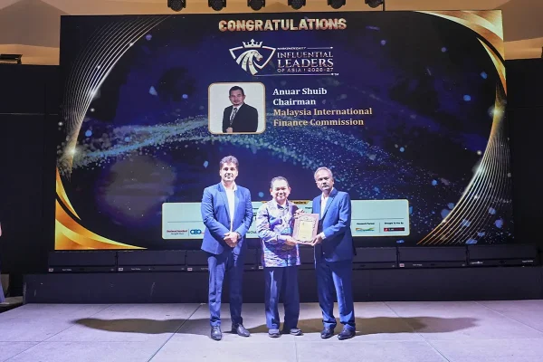 ILI-Asia-2026-20