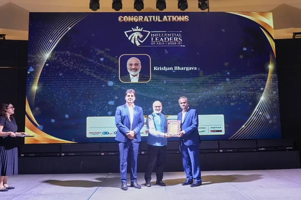 ILI-Asia-2026-26