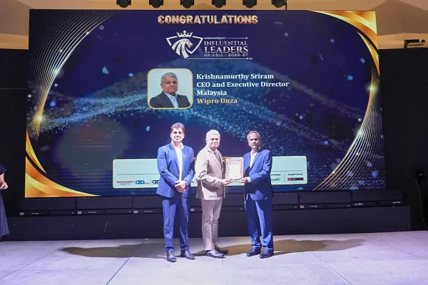 ILI-Asia-2026-27