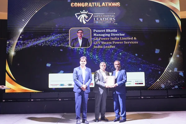 ILI-Asia-2026-29