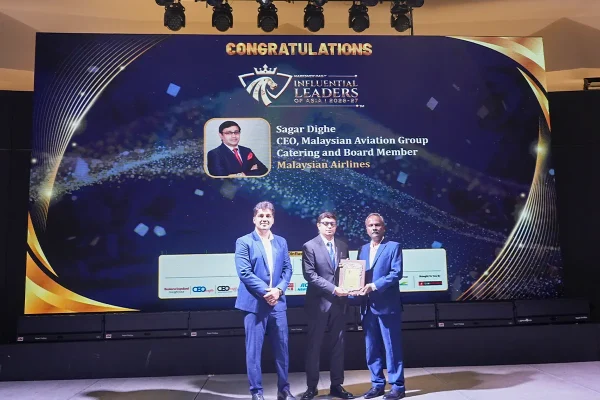ILI-Asia-2026-30