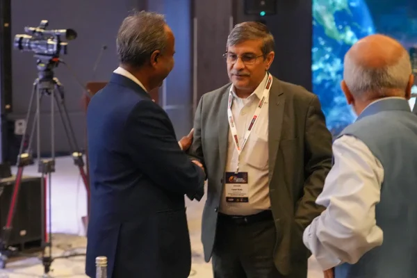 ILI-Asia-2026-35