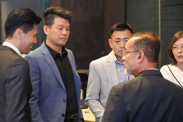 ILI-Asia-2026-36