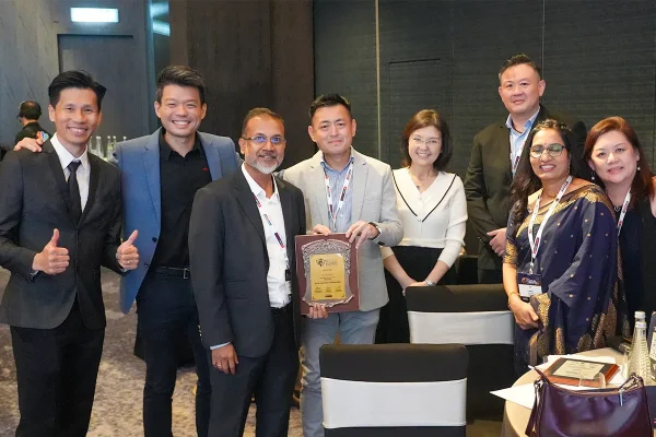 ILI-Asia-2026-38